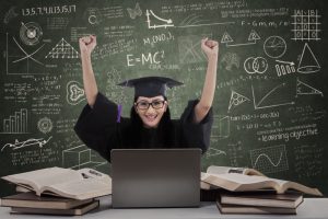 scegliere laurea per trovare lavoro